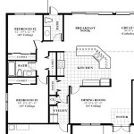 oak-floor-plan
