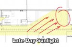 DM 01-04 Orientation Optimizing Sun thumb