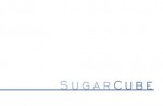 Sugarcube SHA Complete thumb