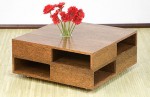 plywood-durapalm-flat_grain-sugar-table
