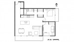 Completed Concept Design - Cummings Bristol Residence (JPEG)