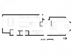 Completed Concept Design - Biloski Residence, Ohio (JPEG)