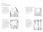 Step 2 - Indoor / Outdoor Living (Page 2)