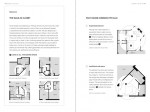 Step 5 - Bedroom (Page 2)
