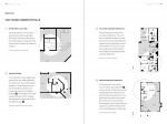 Step 6 - Bathrooms (Page 4)