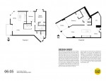 Vivian Unesco, Toronto - Properties A and B (JPEG)