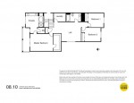 Part 2 - 2100 sqft house, Washington (JPEG)